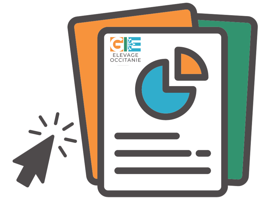 Documents à consulter
